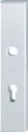 Afbeelding - https-www-ez-catalog-nl-Asset-079781aacc844faa89407bf3ce31e974-ImageFullSize-2235-PZ72-F1-SKG3-jpg